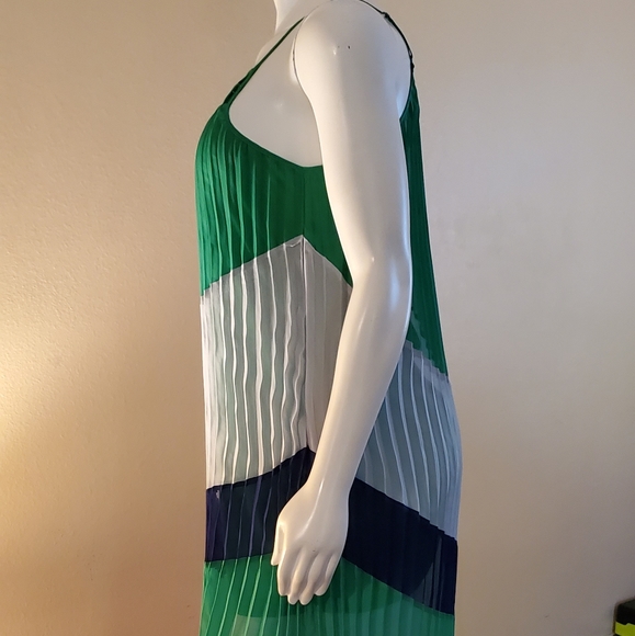 💖Host Pick💖West 36th brand maxi dress - Picture 3 of 8